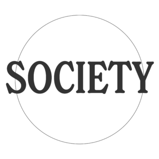collana society