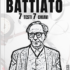 Battiato 7 testi 7 chiavi - Patriots