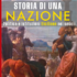 storia di una nazione massimo costa
