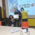 La mia vita in “ferrari”: successo per la prima tappa in nord Italia.