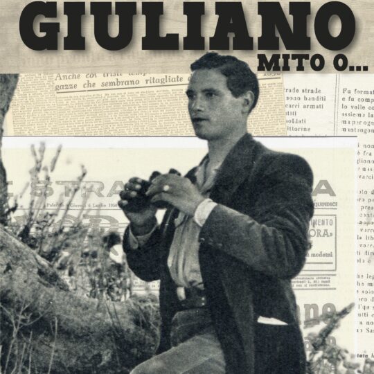 Giuliano, mito o ... - AA.VV.